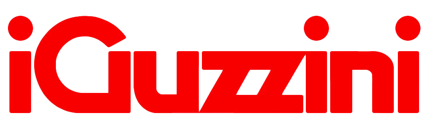 iguzzini