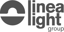 linealight